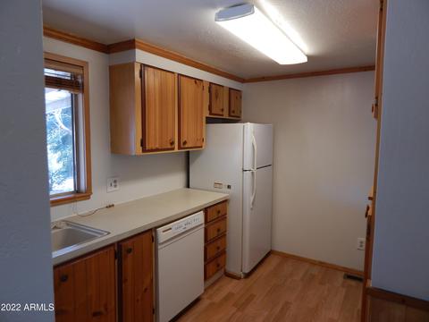 2004 N Mclane Rd, Payson, AZ 85541 photo 11