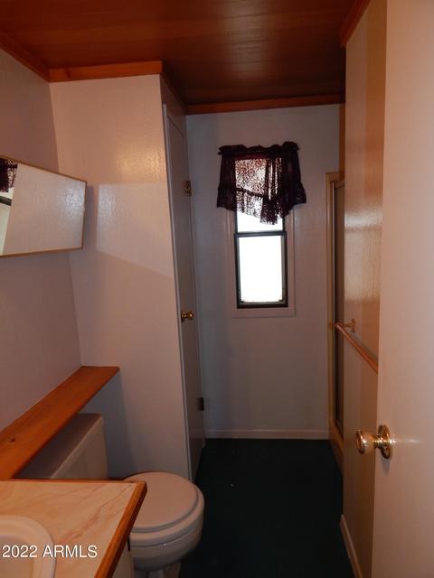 2004 N Mclane Rd, Payson, AZ 85541 photo 10