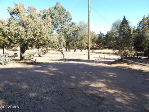 2004 N Mclane Rd, Payson, AZ 85541 photo 23