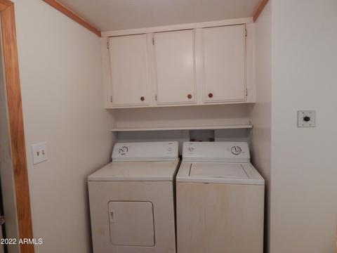 2004 N Mclane Rd, Payson, AZ 85541 photo 15