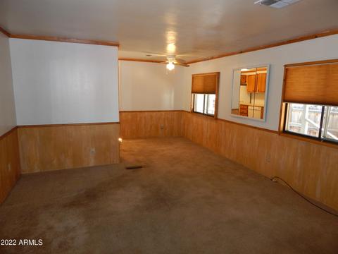 2004 N Mclane Rd, Payson, AZ 85541 photo 6