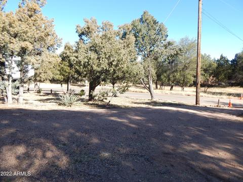 2004 N Mclane Rd, Payson, AZ 85541 photo 24