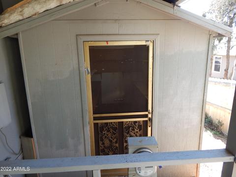 2004 N Mclane Rd, Payson, AZ 85541 photo 18
