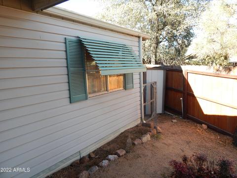 2004 N Mclane Rd, Payson, AZ 85541 photo 4