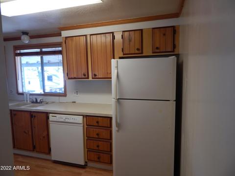 2004 N Mclane Rd, Payson, AZ 85541 photo 14