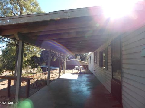 2004 N Mclane Rd, Payson, AZ 85541 photo 21