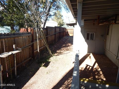 2004 N Mclane Rd, Payson, AZ 85541 photo 19