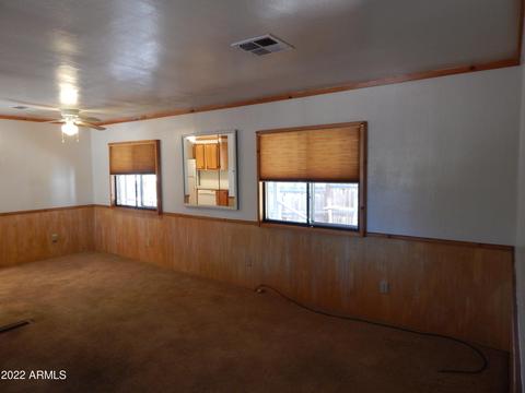 2004 N Mclane Rd, Payson, AZ 85541 photo 7