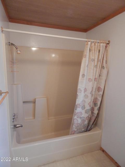 2004 N Mclane Rd, Payson, AZ 85541 photo 17