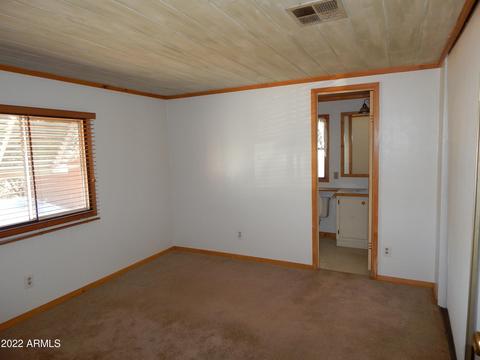 2004 N Mclane Rd, Payson, AZ 85541 photo 16