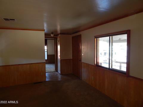 2004 N Mclane Rd, Payson, AZ 85541 photo 8