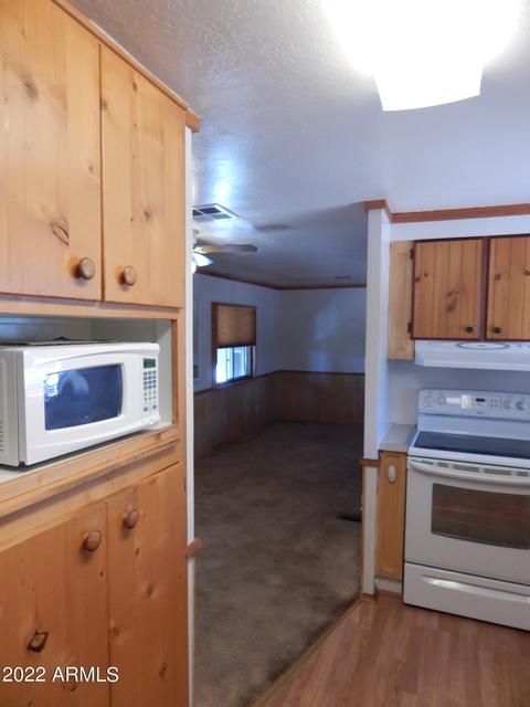 2004 N Mclane Rd, Payson, AZ 85541 photo 13