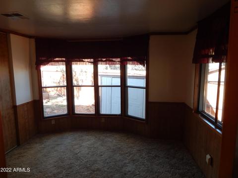 2004 N Mclane Rd, Payson, AZ 85541 photo 9