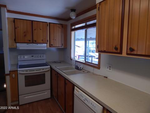 2004 N Mclane Rd, Payson, AZ 85541 photo 12