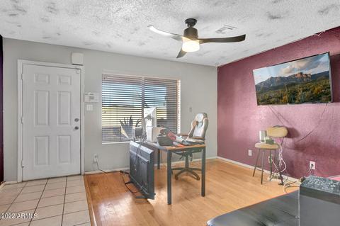 1440 N Idaho Rd #1011, Apache Junction, AZ 85119 photo 6