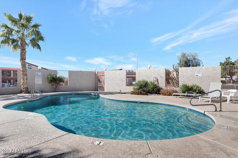 1440 N Idaho Rd #1011, Apache Junction, AZ 85119 photo 21