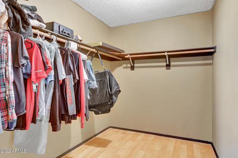 1440 N Idaho Rd #1011, Apache Junction, AZ 85119 photo 17