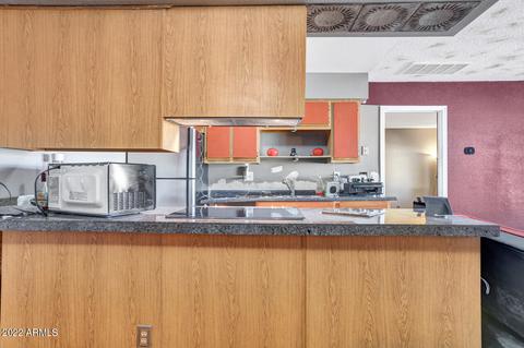 1440 N Idaho Rd #1011, Apache Junction, AZ 85119 photo 13