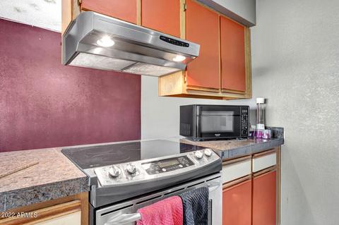 1440 N Idaho Rd #1011, Apache Junction, AZ 85119 photo 10