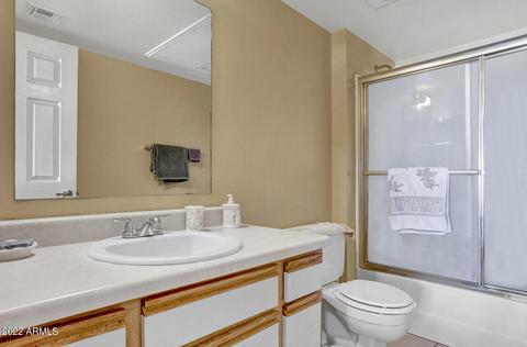 1440 N Idaho Rd #1011, Apache Junction, AZ 85119 photo 19
