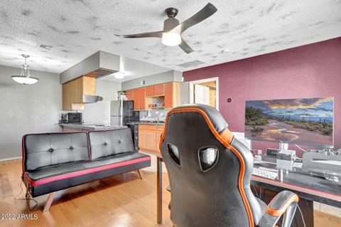 1440 N Idaho Rd #1011, Apache Junction, AZ 85119 photo 7