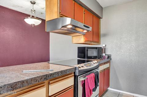 1440 N Idaho Rd #1011, Apache Junction, AZ 85119 photo 9