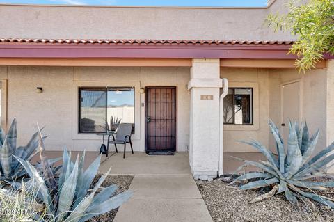 1440 N Idaho Rd #1011, Apache Junction, AZ 85119 photo 1
