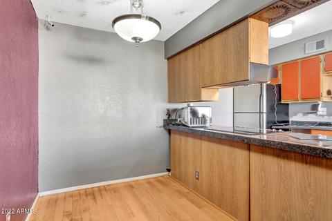 1440 N Idaho Rd #1011, Apache Junction, AZ 85119 photo 12