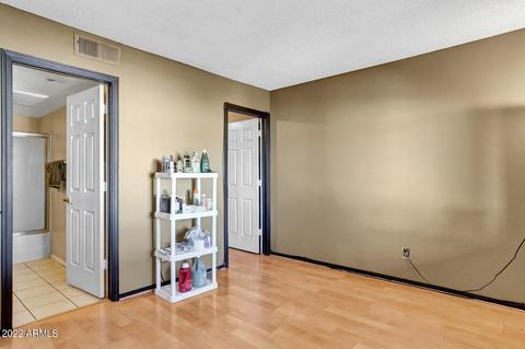 1440 N Idaho Rd #1011, Apache Junction, AZ 85119 photo 15