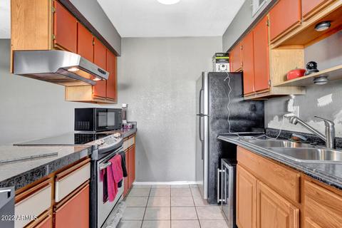 1440 N Idaho Rd #1011, Apache Junction, AZ 85119 photo 8