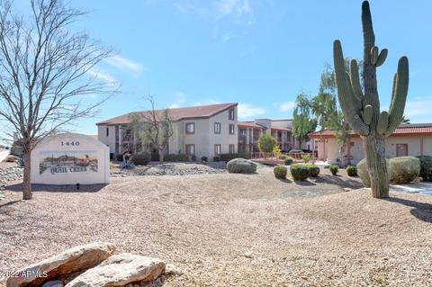 1440 N Idaho Rd #1011, Apache Junction, AZ 85119 photo 20