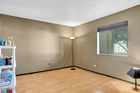 1440 N Idaho Rd #1011, Apache Junction, AZ 85119 photo 14