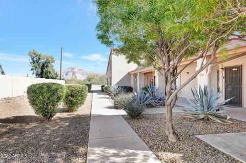 1440 N Idaho Rd #1011, Apache Junction, AZ 85119 photo 3