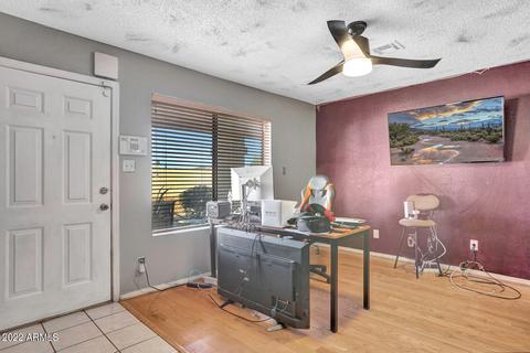 1440 N Idaho Rd #1011, Apache Junction, AZ 85119 photo 5