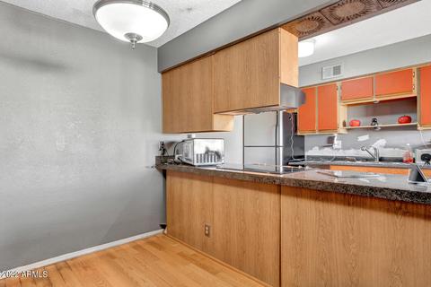 1440 N Idaho Rd #1011, Apache Junction, AZ 85119 photo 11