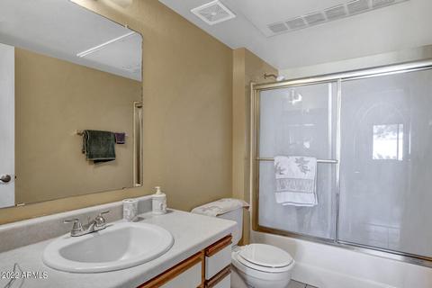 1440 N Idaho Rd #1011, Apache Junction, AZ 85119 photo 18