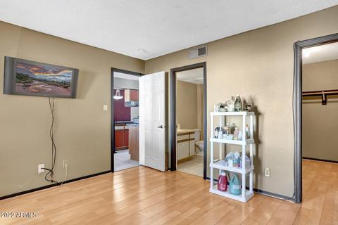 1440 N Idaho Rd #1011, Apache Junction, AZ 85119 photo 16