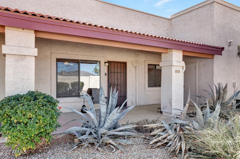 1440 N Idaho Rd #1011, Apache Junction, AZ 85119 photo 2