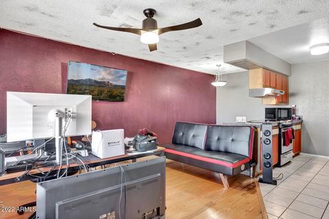 1440 N Idaho Rd #1011, Apache Junction, AZ 85119 photo 4