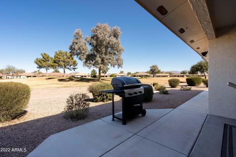 11250 E Kilarea Ave #287, Mesa, AZ 85209 photo 2