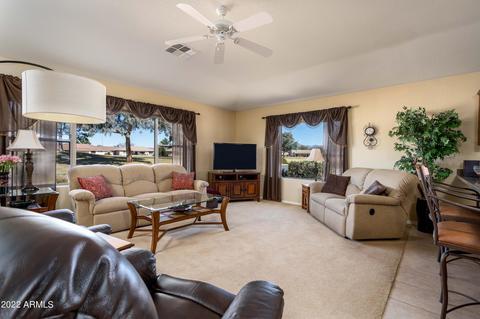 11250 E Kilarea Ave #287, Mesa, AZ 85209 photo 1
