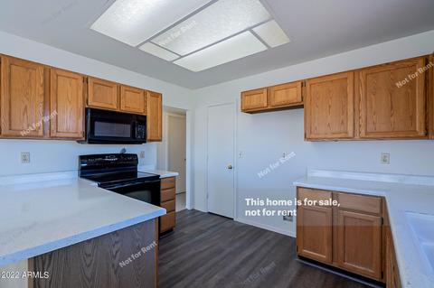 9562 E Fairbrook St, Mesa, AZ 85207 photo 8