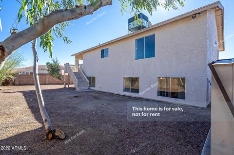 9562 E Fairbrook St, Mesa, AZ 85207 photo 7