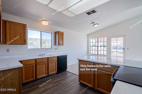 9562 E Fairbrook St, Mesa, AZ 85207 photo 4