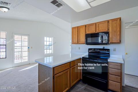 9562 E Fairbrook St, Mesa, AZ 85207 photo 9
