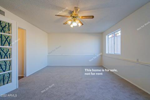 9562 E Fairbrook St, Mesa, AZ 85207 photo 13