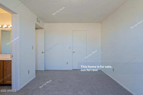 9562 E Fairbrook St, Mesa, AZ 85207 photo 22