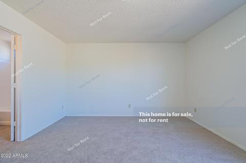 9562 E Fairbrook St, Mesa, AZ 85207 photo 20