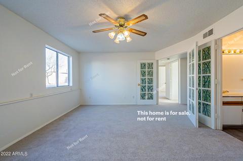 9562 E Fairbrook St, Mesa, AZ 85207 photo 14