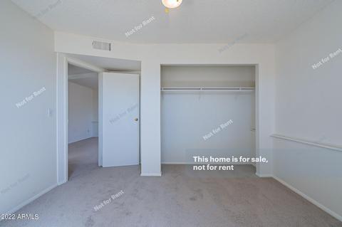 9562 E Fairbrook St, Mesa, AZ 85207 photo 17